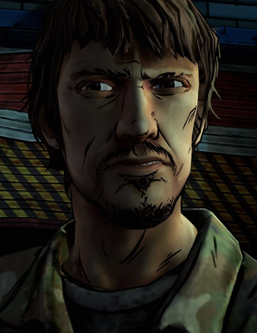 File:IHW Troy Sick Shit.png