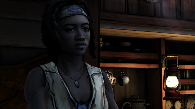 File:ITD Perturbed from Nightmare.png