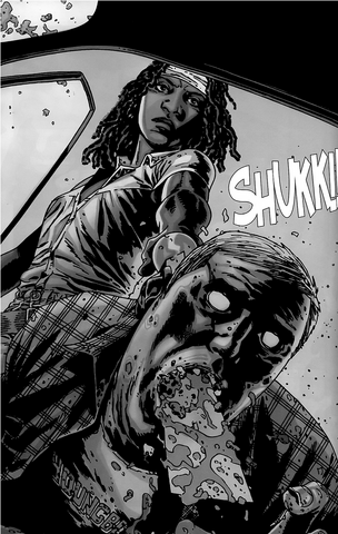 File:Iss52.Michonne1.png