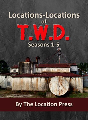 File:Locations-Locations of T.W.D. Seasons 1-5.jpg