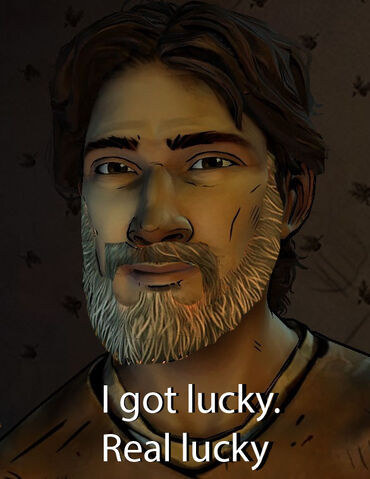 File:Luke pulled a Kenny.jpg
