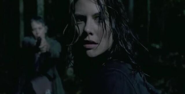 File:MaggieStartled.jpg