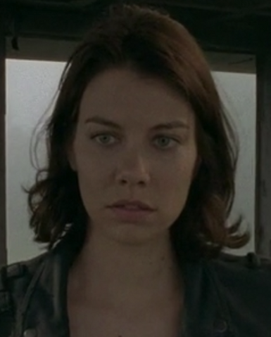 File:Maggie 4x02.png
