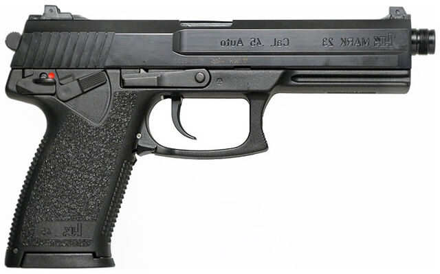 File:Mk23.jpg