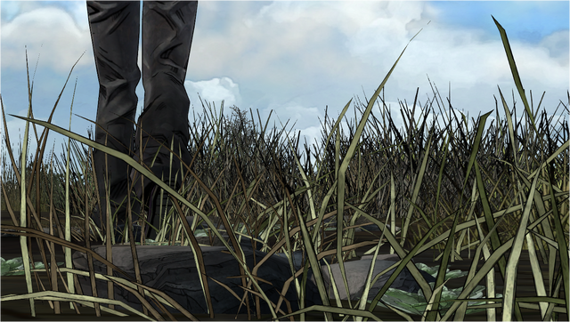 File:NGB Between The Grass.png