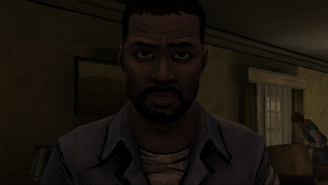 File:NTL Randy Tudor.png