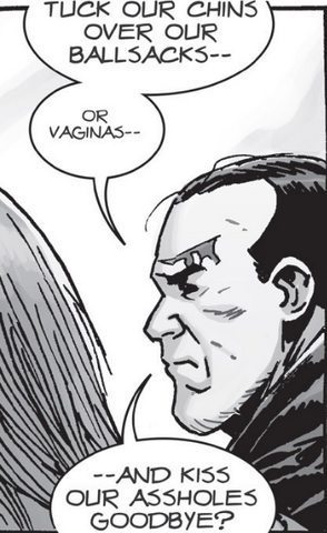 File:Negan 159 (26).png