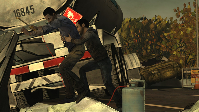 File:Omid Saves Lee.png