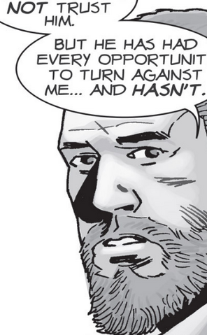 File:Rick 157 (6).png