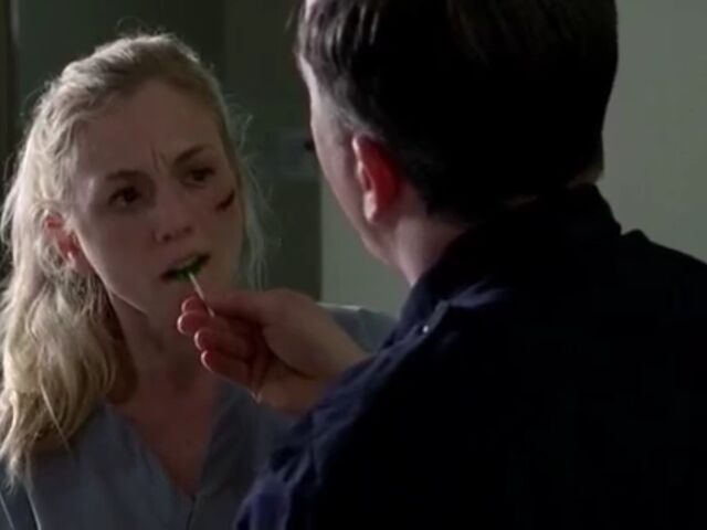 File:ST TWD Images 021.jpeg