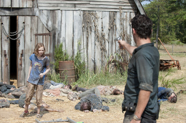 File:TWD- 2x7.jpg