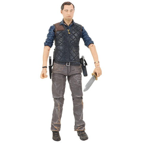 File:The-Walking-Dead-TV-Series-Four-5-inch-Action-Figure-The-Governor.jpg