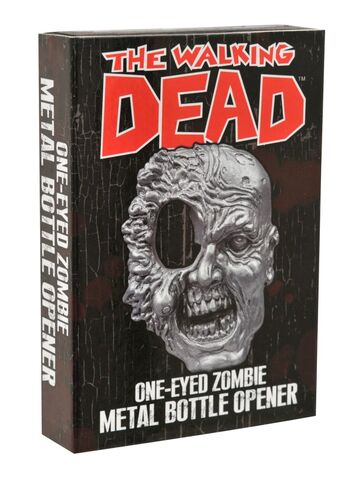 File:ZombieBottleOpenerPkg1.jpg