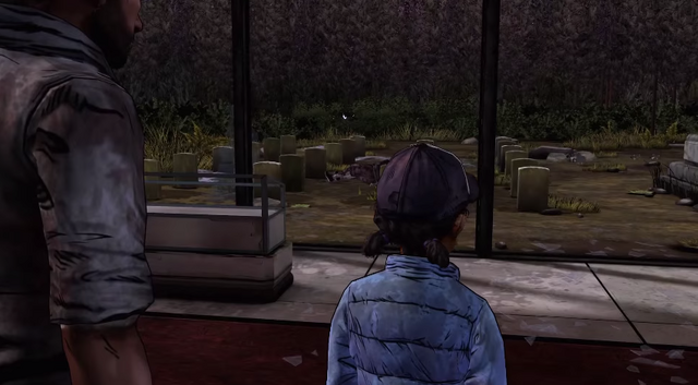 File:AmTR Raccoon Escape.png