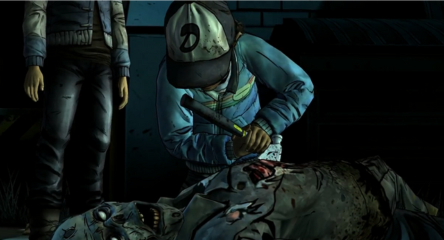 File:Clem has guts 203.png