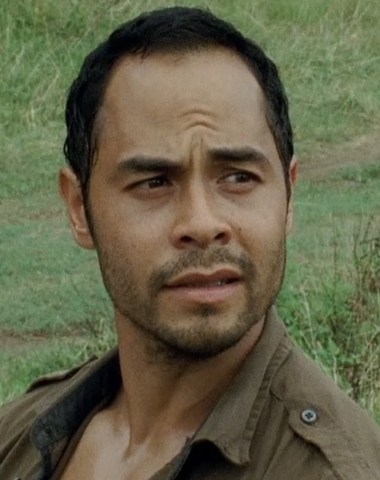 File:DW Martinez Retrieval.png