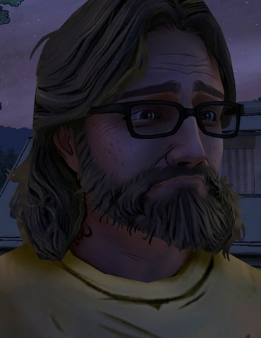 File:Epilogue Wyatt Not Funny.png