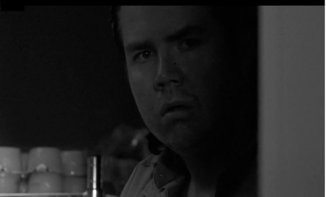 File:Eugene Carter.png