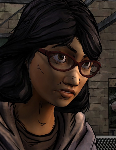 File:IHW Sarah Yard.png