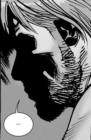 File:Rick.102.13.png