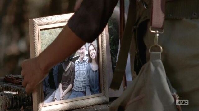 File:S5E13 9.jpg