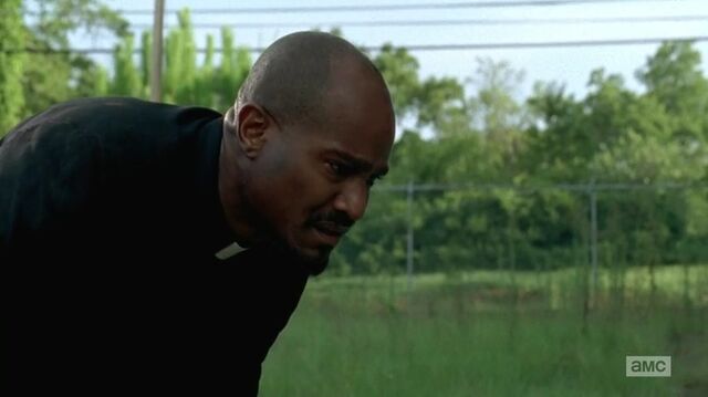 File:S5E8 Gabriel 14.jpg