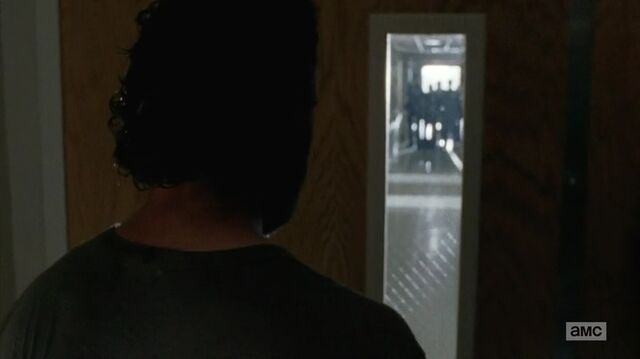 File:S5E8 Rick 39.jpg