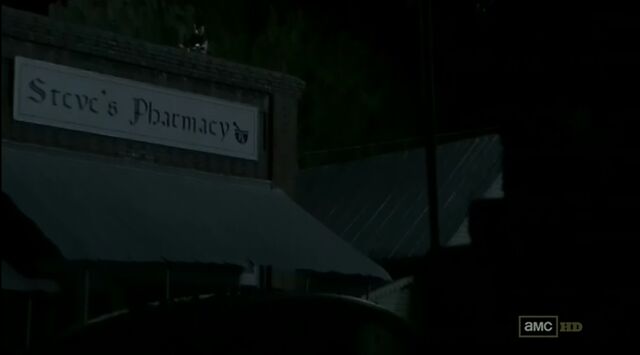 File:Steve's Pharmacy.jpg