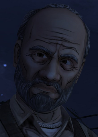 File:Vernon Night Box.png