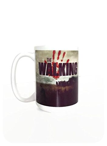 File:Walking Dead Daryl Dixon Inspired 15 Ounce Coffee Mug 2.jpg