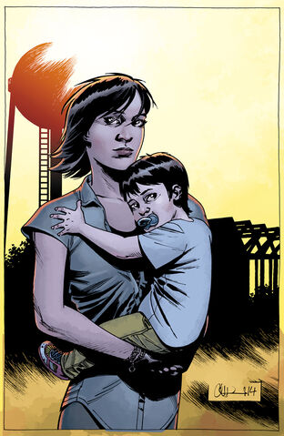 File:132 Cover Textless.jpg