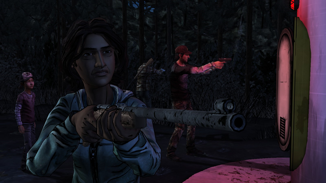 File:AHD Sarita Winchester.png