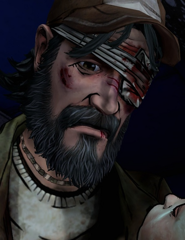 File:AmTR Kenny Holding Baby.png