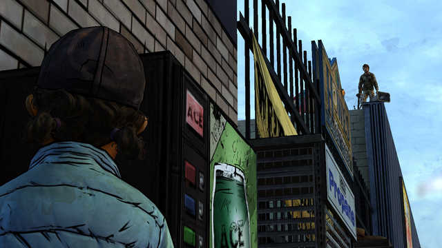 File:IHW Troy On Guard.png