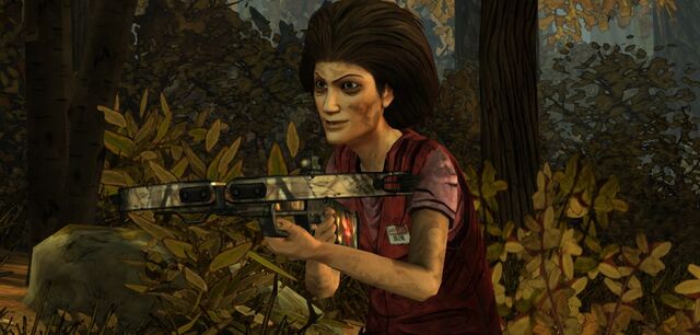 File:Jolene2.jpg