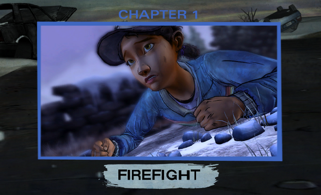 File:NGB Chapter 1.png