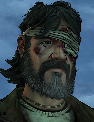 File:NGB Kenny Leaving 1.png