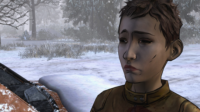File:NGB Leaving Jane 4.png