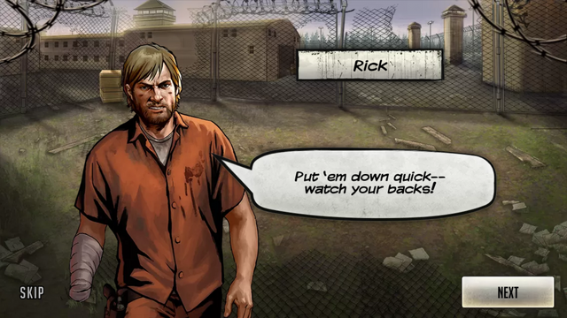 File:RTS Rick 5.png