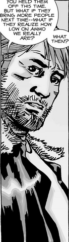 File:Rick.102.6.png