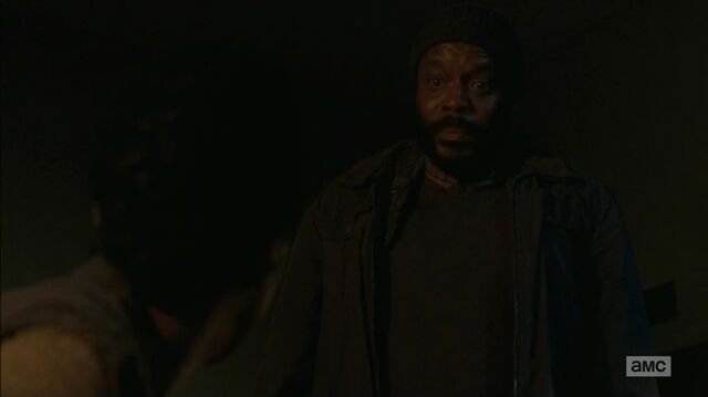 File:S5E3 Ty 7.jpg