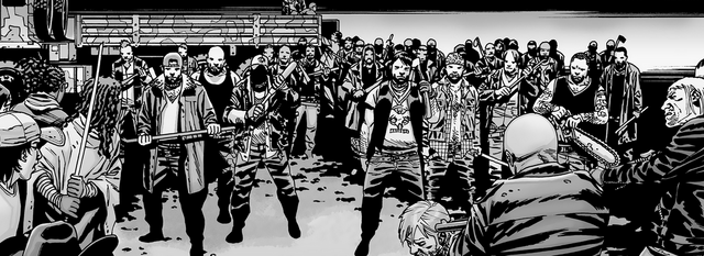 File:TheSaviors100Cropped.png