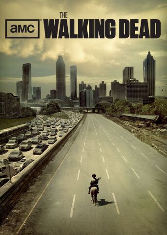 File:The Walking Dead - The Complete First Season.jpg
