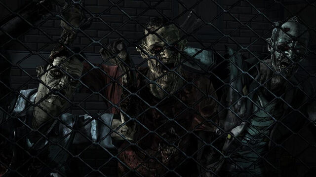 File:Walking-Dead-Telltale-4-b.jpg