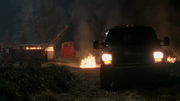 Wd-2004FordExcursion.png