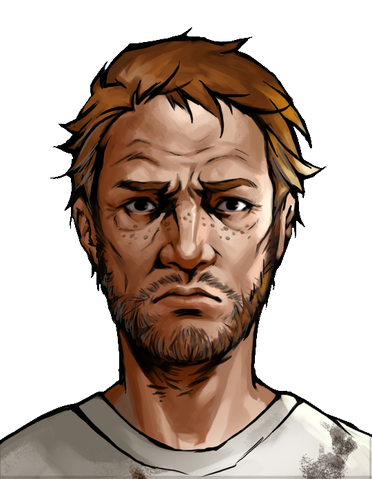 File:034Otis.png