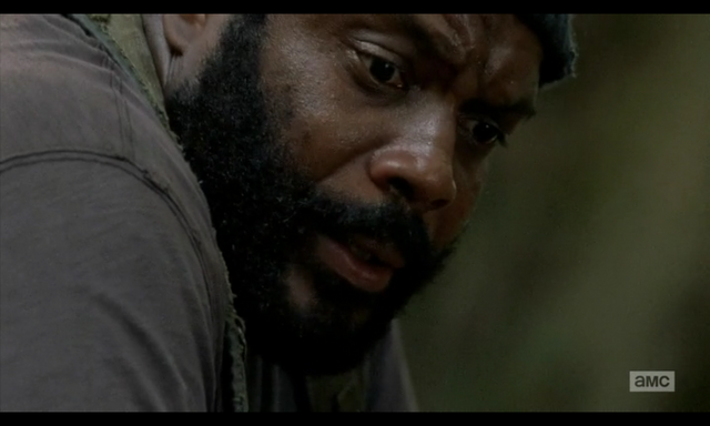 File:5x02 Overwhelmed Tyreese.png