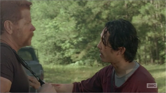 File:5x05 Are You Okay.png