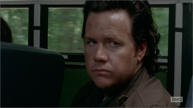 File:5x05 Eugenepng.png