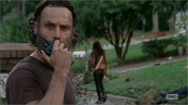 File:5x09 It's Gone.png